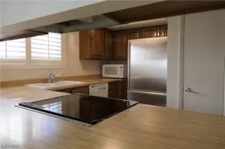 Photo #4: 2533745 Listing 