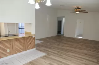 Photo #6: 2533745 Listing 