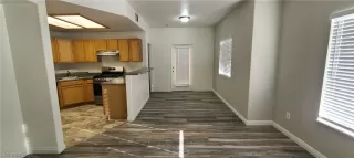 Photo #1: 2533750 Listing