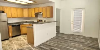 Photo #2: 2533750 Listing