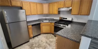 Photo #3: 2533750 Listing