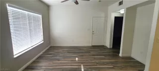 Photo #4: 2533750 Listing