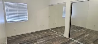 Photo #5: 2533750 Listing