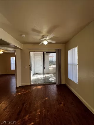 Photo #3: 2533756 Listing 