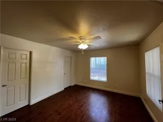 Photo #6: 2533756 Listing 