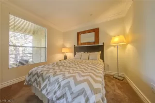 Photo #3: 2533766 Listing