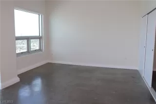 Photo #4: 2533797 Listing 