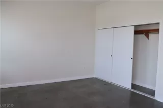 Photo #5: 2533797 Listing 