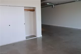 Photo #6: 2533797 Listing 