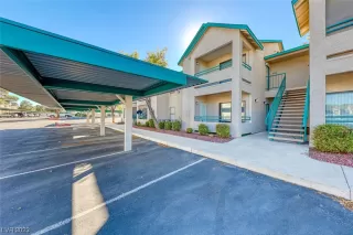 Photo #1: 2533803 Listing 