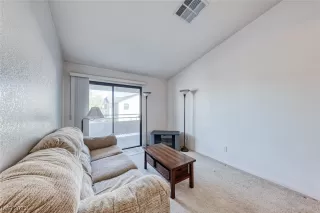 Photo #4: 2533803 Listing 