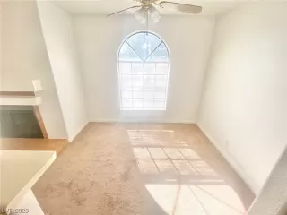 Photo #1: 2533811 Listing 