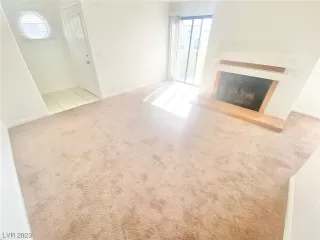 Photo #2: 2533811 Listing 