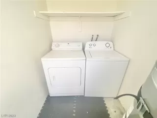 Photo #6: 2533811 Listing 