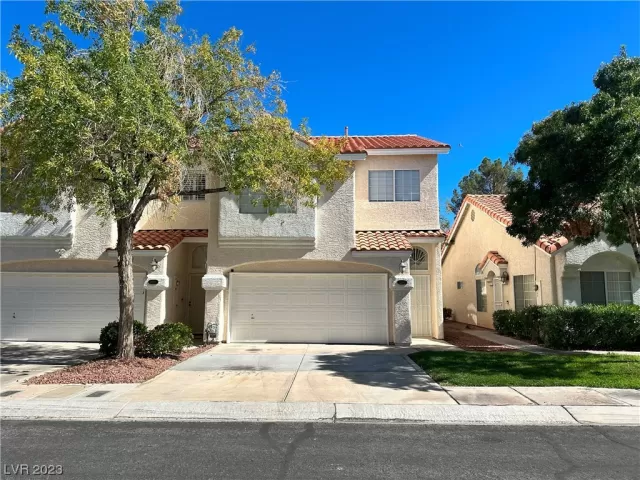 MLS: 2533815 Condo For Sale