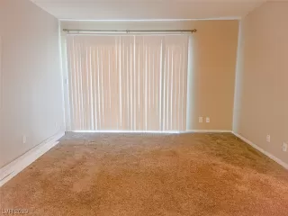 Photo #1: 2533862 Listing 