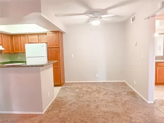 Photo #2: 2533862 Listing 