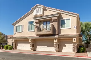 Photo #2: 2533888 Listing