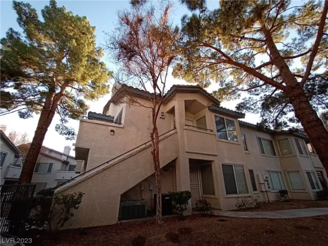 MLS: 2533890 Condo For Sale