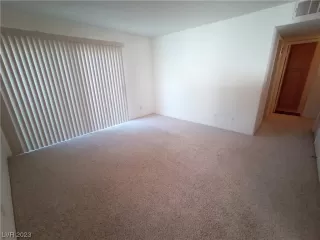 Photo #1: 2533890 Listing 