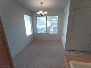 Photo #4: 2533890 Listing 