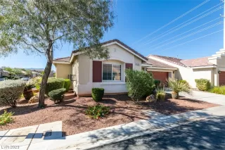 Photo #1: 2533899 Listing 