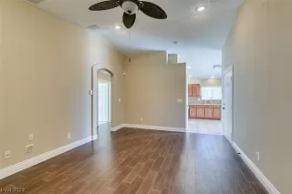 Photo #2: 2533899 Listing 