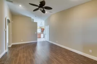 Photo #4: 2533899 Listing 