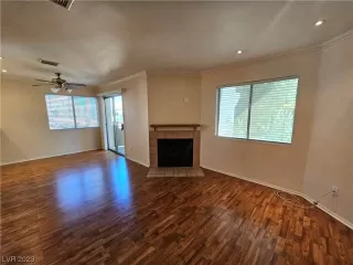 Photo #6: 2533914 Listing 