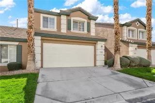 Photo #2: 2533933 Listing