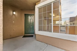 Photo #3: 2533933 Listing