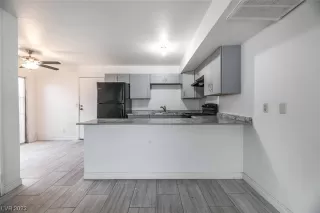 Photo #3: 2533941 Listing 