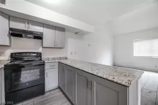 Photo #6: 2533941 Listing 