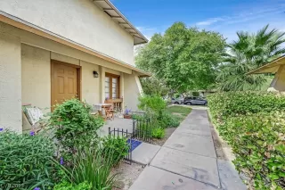 Photo #1: 2533950 Listing 