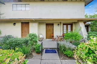 Photo #4: 2533950 Listing 