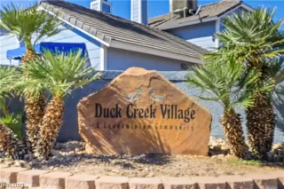 Photo #1: 2533975 Listing