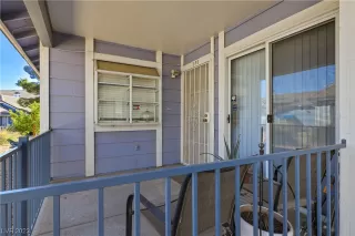 Photo #2: 2533975 Listing