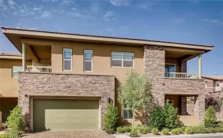 Photo #1: 2533976 Listing 