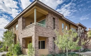 Photo #2: 2533976 Listing 