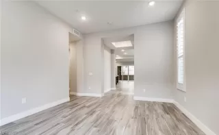 Photo #5: 2533976 Listing 