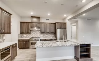 Photo #6: 2533976 Listing 