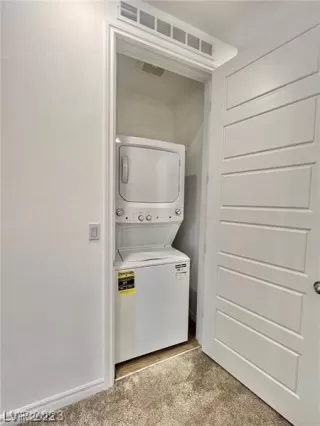Photo #6: 2533989 Listing 