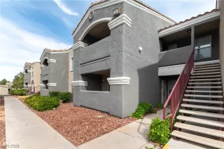 Photo #1: 2534010 Listing