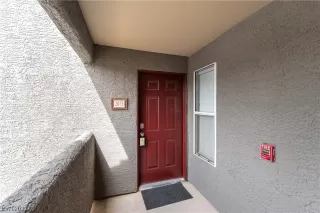 Photo #2: 2534010 Listing