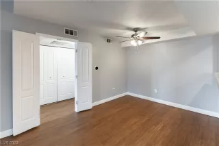 Photo #5: 2534010 Listing