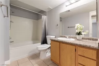 Photo #6: 2534010 Listing