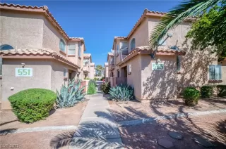 Photo #1: 2534015 Listing 