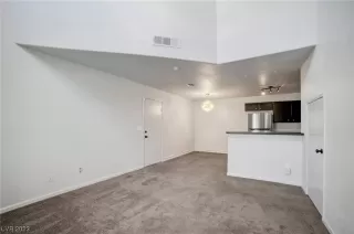 Photo #2: 2534015 Listing 