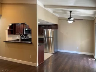 Photo #2: 2534017 Listing 