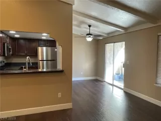 Photo #3: 2534017 Listing 